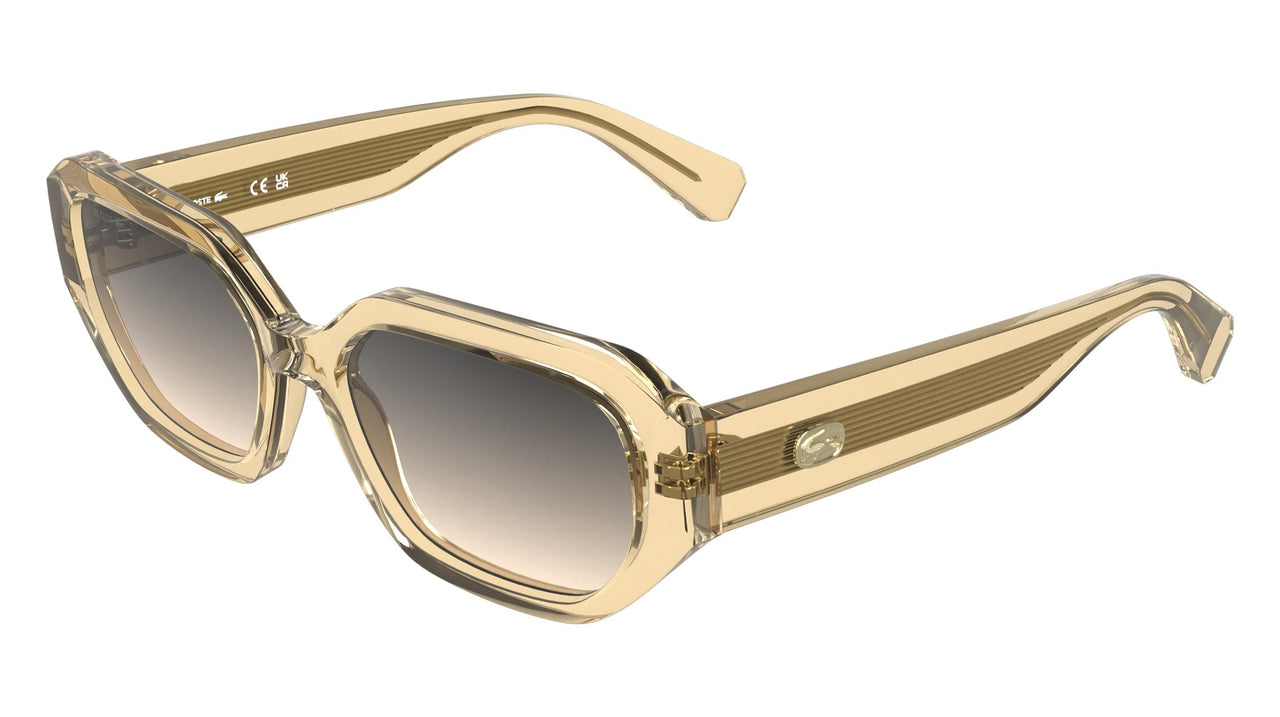 Lacoste L6091S Sunglasses