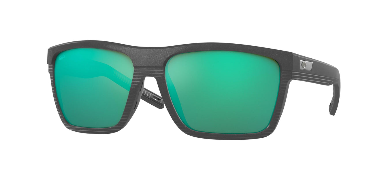 908603 - Grey - Copper Green Mirror 580g