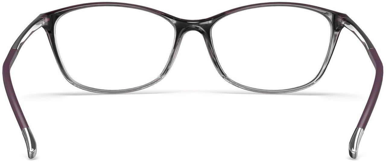 4110 - violet