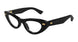 Bottega Veneta BV1354O Eyeglasses