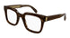 Dunhill DU0032O Eyeglasses