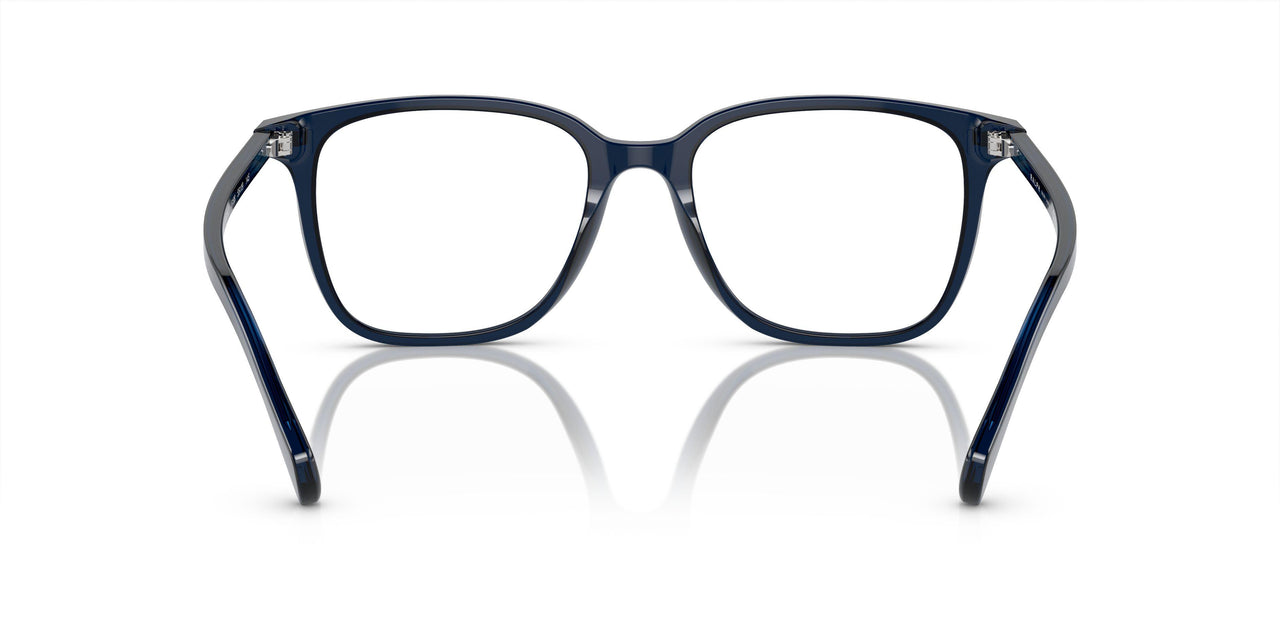 6188 - Blue
