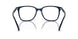6188 - Blue