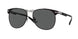 1078B1 - Black - Dark Grey
