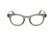 1ED - GREEN
