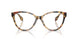 777 - Brown