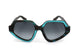 Ginevra Ariel CULLINANII Sunglasses