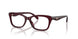 Coach 6285U Eyeglasses