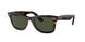 Ray-Ban Wayfarer 2140F Sunglasses