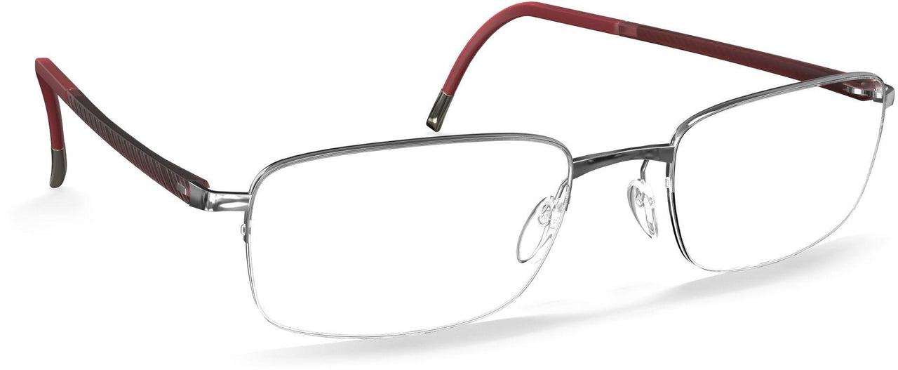 7110 - silver