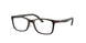 Ray-Ban Junior 1626D Eyeglasses