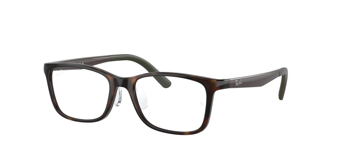 3863 - Tortoise - Clear