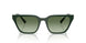 83828E - Green - Gradient Green