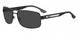 003IR-IR - MTT BLACK