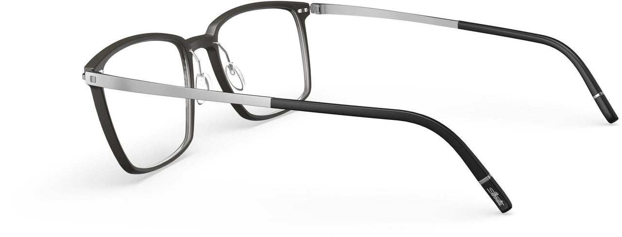 6560 - grey