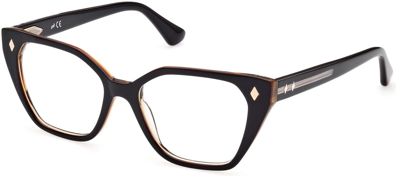 WEB 5385 Eyeglasses