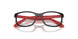 3928 - Black - Clear