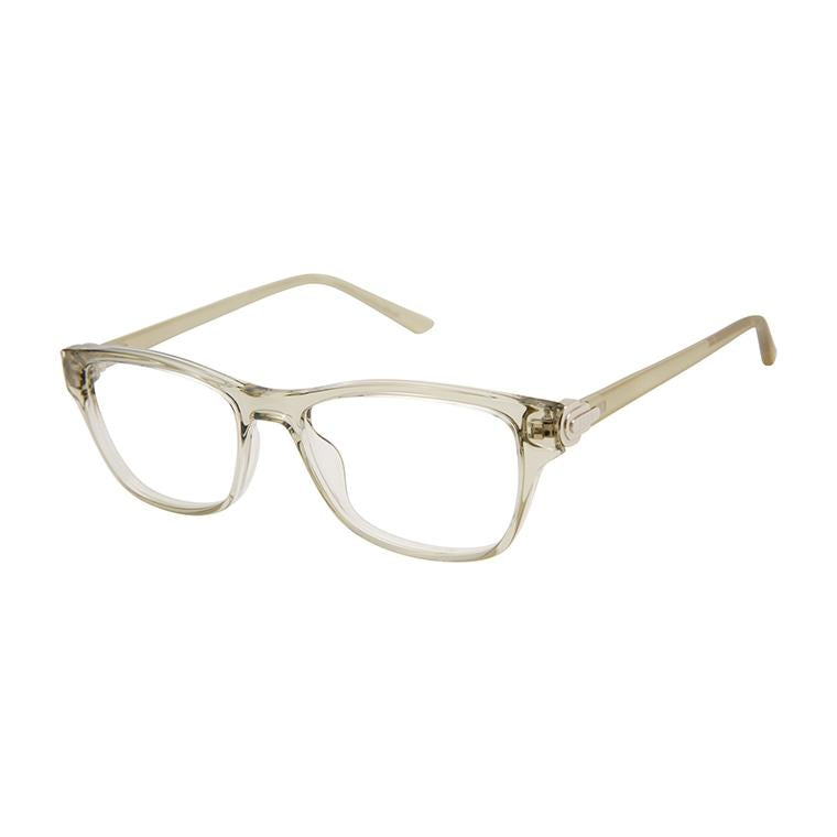 Elle EL13559 Eyeglasses