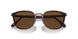 24/57 - Havana - Brown Polarized