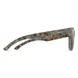 20562200356QG - Chromapop Glass Polarized Blue Mirror