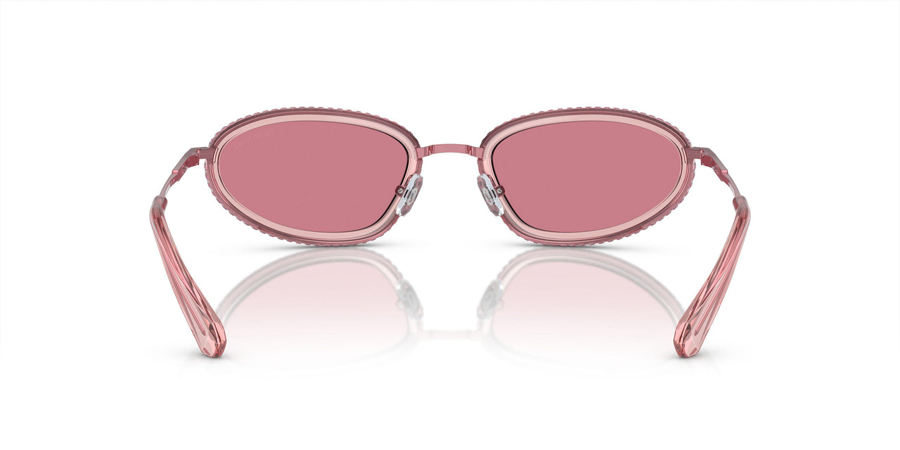 401284 - Pink - Pink