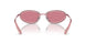401284 - Pink - Pink
