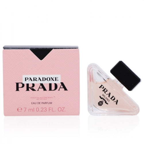 Prada Paradoxe EDP Splash