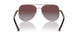 12136K - Bronze/copper - Caramel Silver Flash