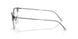 8470 - Grey - Clear