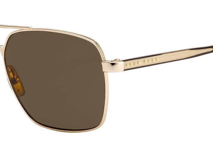 0000-70-Sit - Rose Gold - Brown