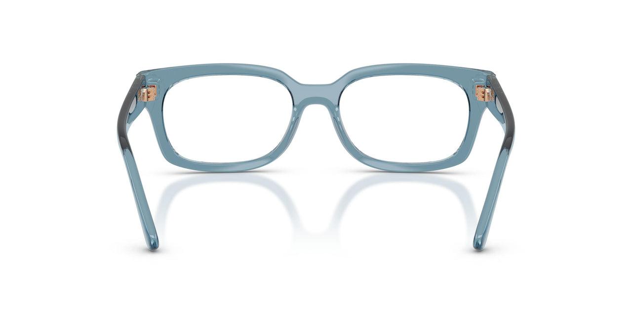 2966 - Blue