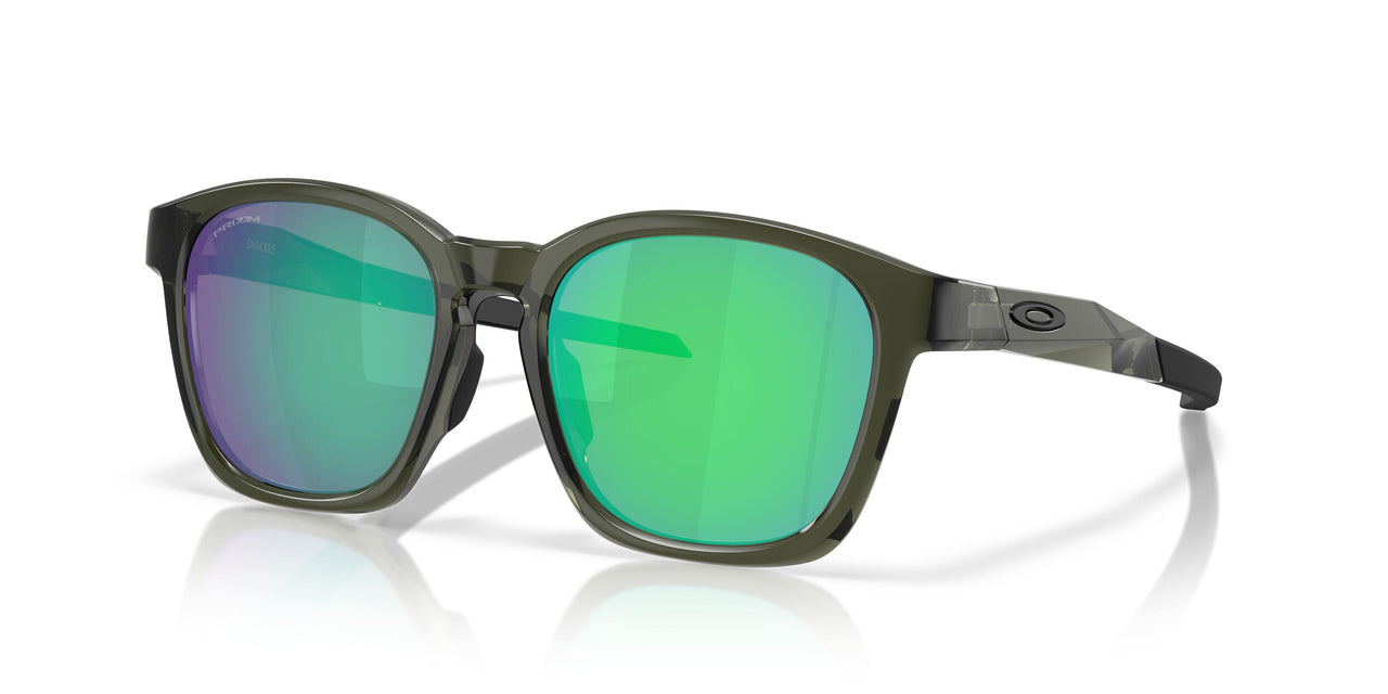 950702 - Green - Prizm Jade