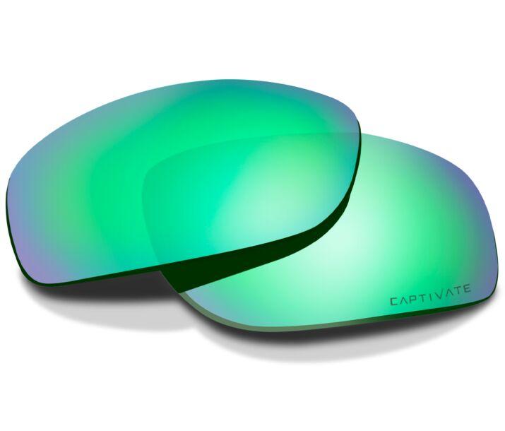 Wiley X Climate Control Wx Founder Sunglasses