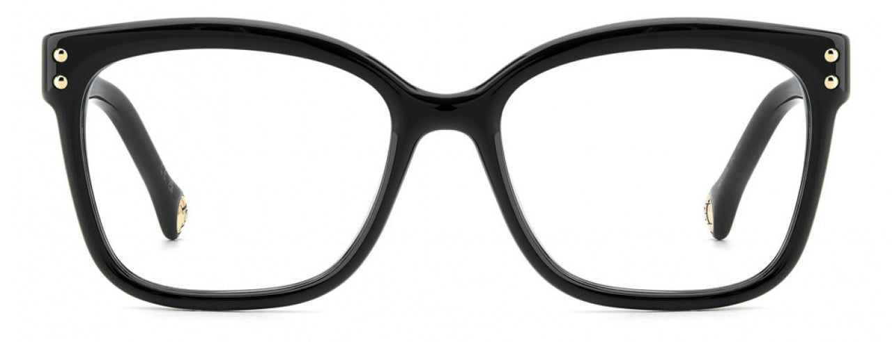 Carolina Herrera HER0316 Eyeglasses