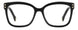 Carolina Herrera HER0316 Eyeglasses