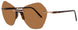 Andy Wolf CALLA Sunglasses