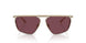 302/1E - Gold - Bordeaux