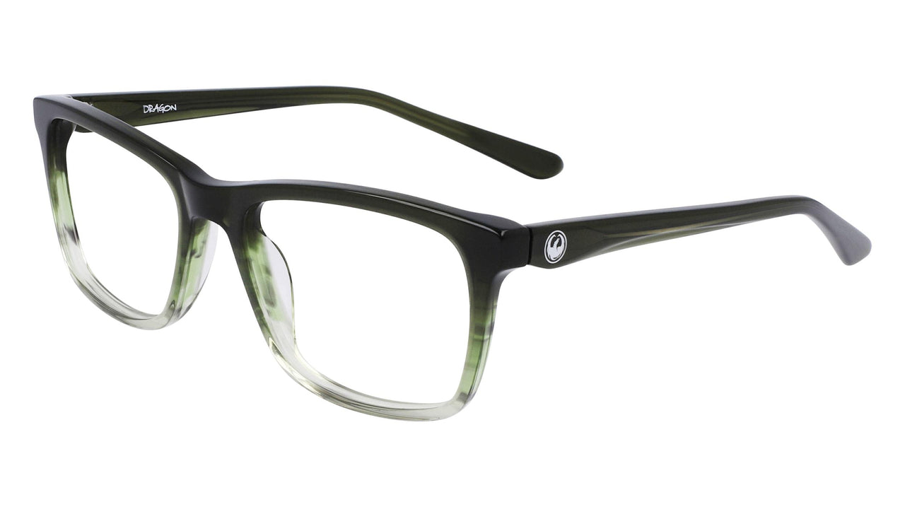 Dragon DR2036 Eyeglasses