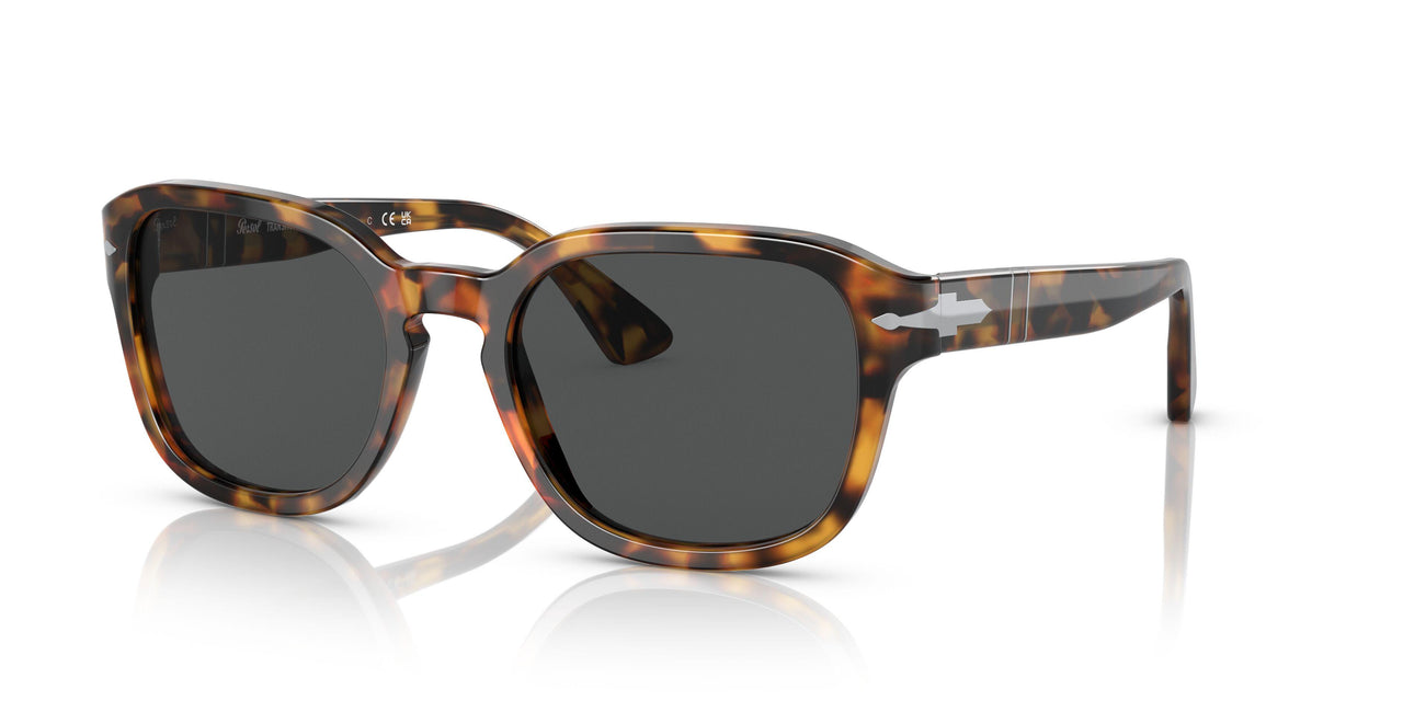 1052GH - Havana - Transitions 8 Grey