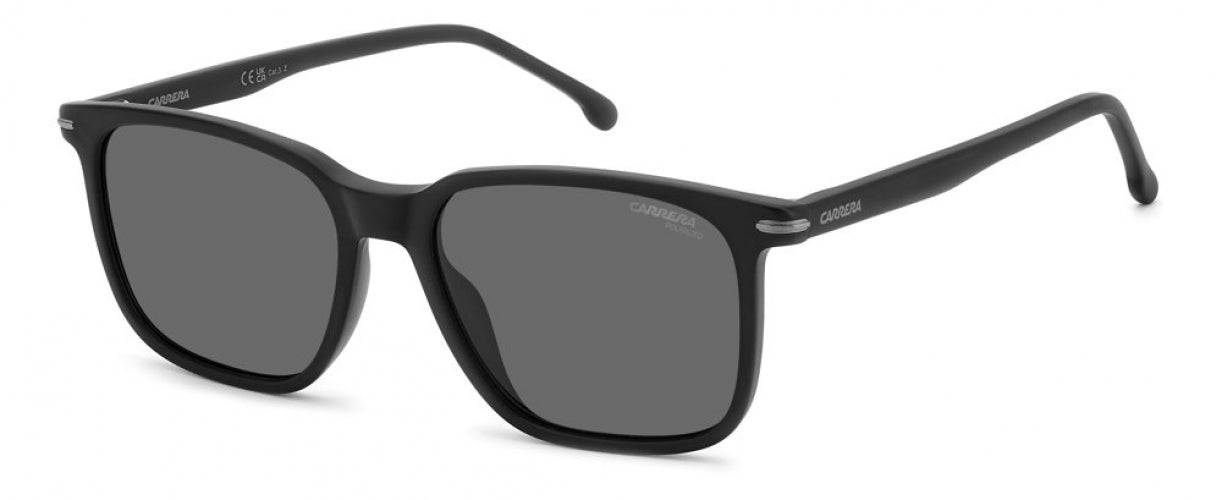 003M9-M9 - MTT BLACK