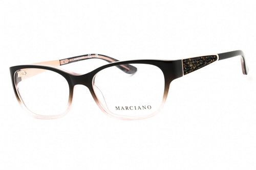 Guess by Marciano GM50026 Eyeglasses