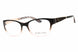 Guess by Marciano GM50026 Eyeglasses