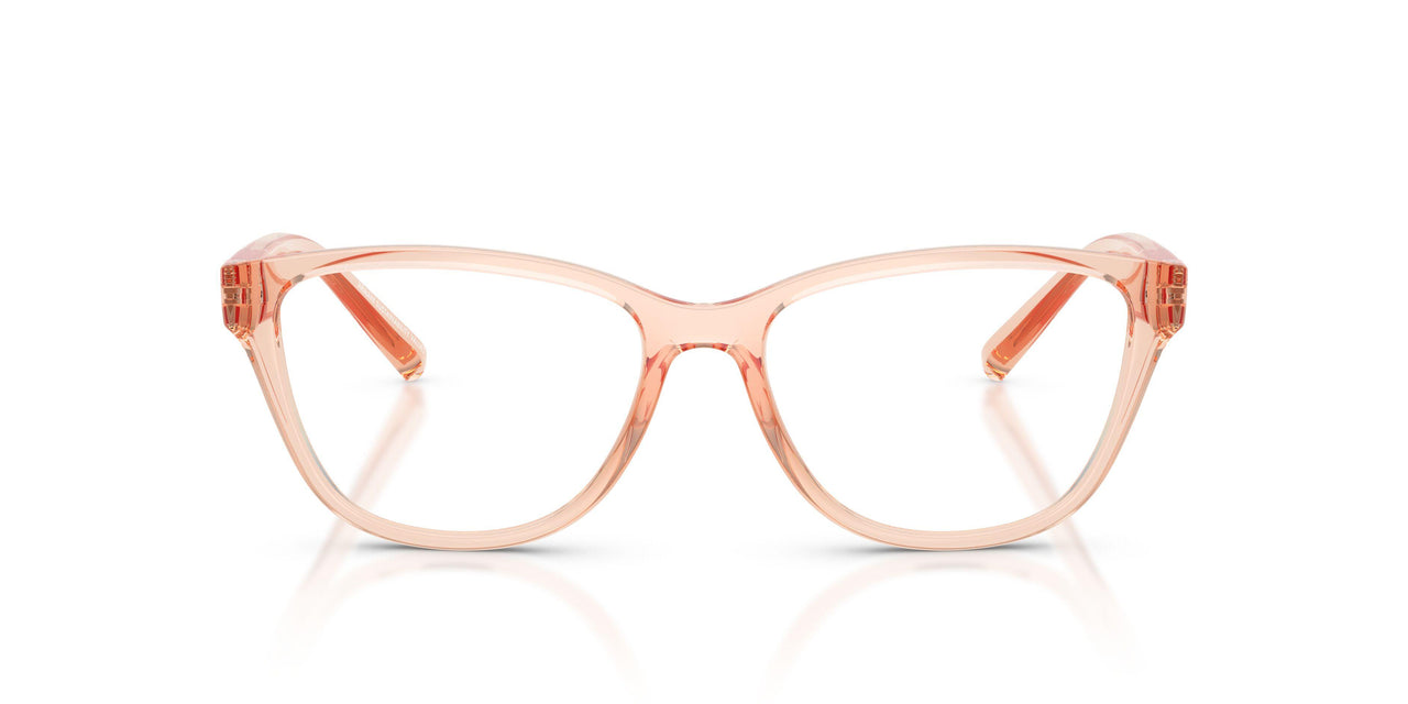 8395 - Pink