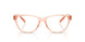 8395 - Pink