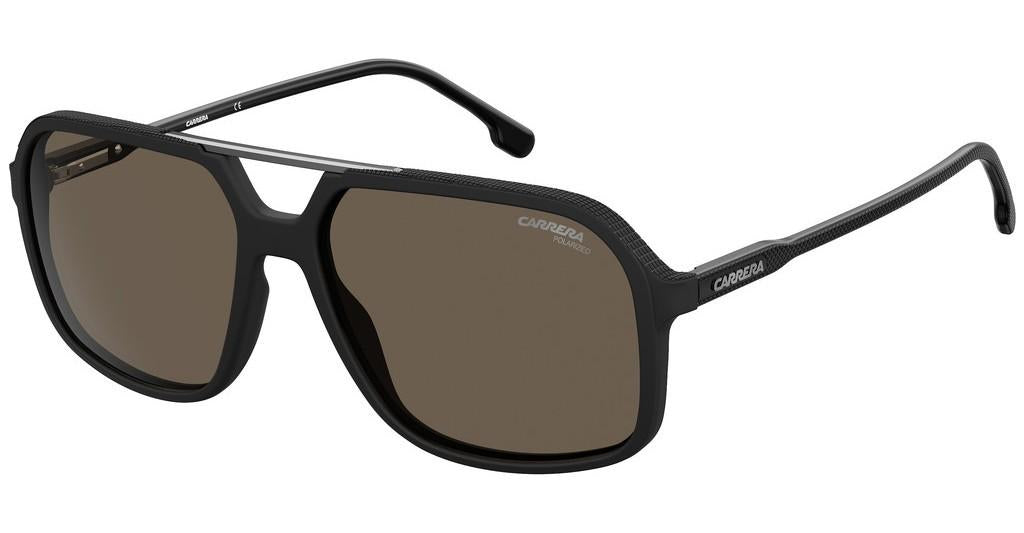 Carrera 229 Sunglasses