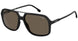 Carrera 229 Sunglasses