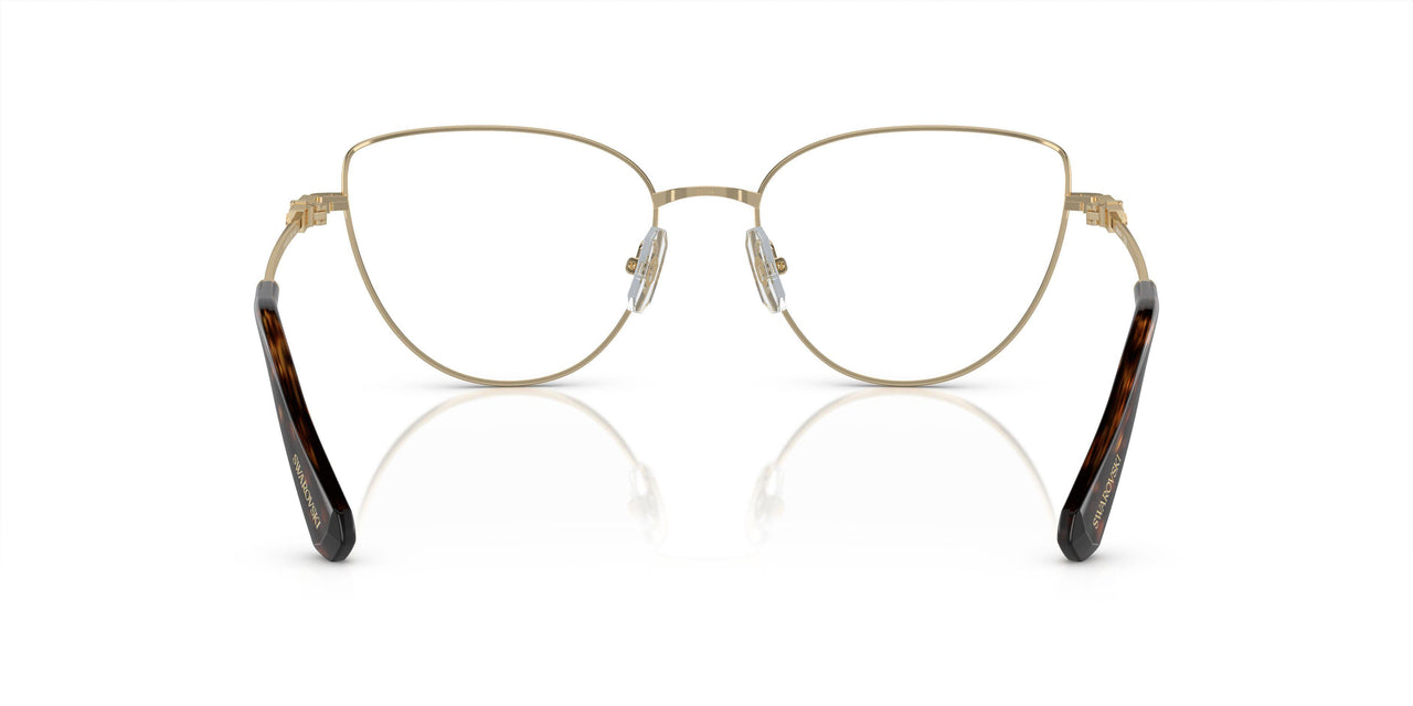 4013 - Gold