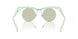 17Q4R0 - Green - Light Green