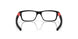 800503 - Black