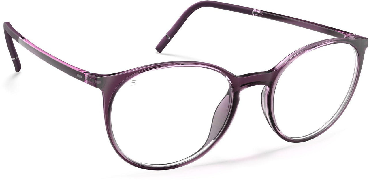 4110 - violet